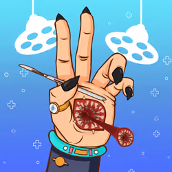 143