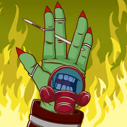 73