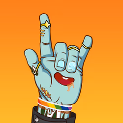 83