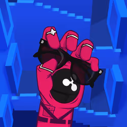 226
