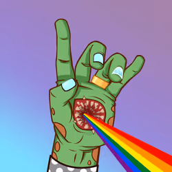 144
