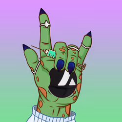 244