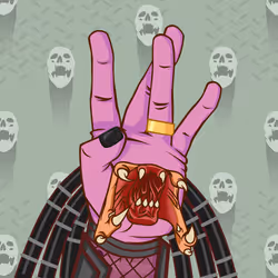 139