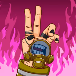 381