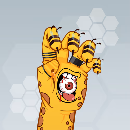 61