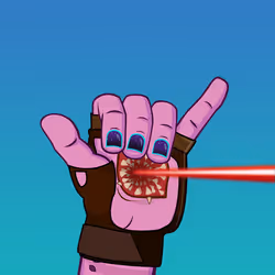 272