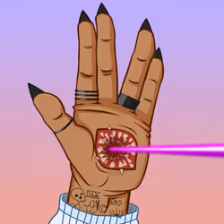 163