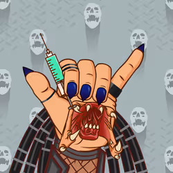 359