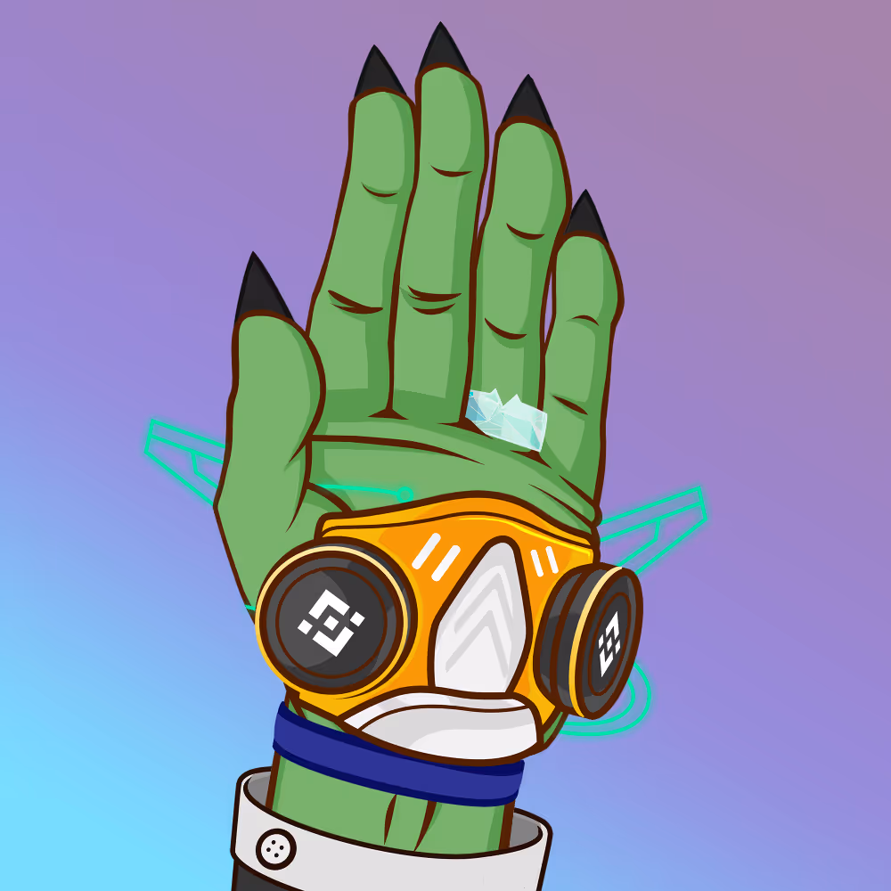 Item Media