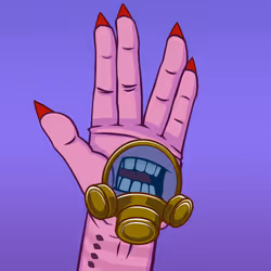 80