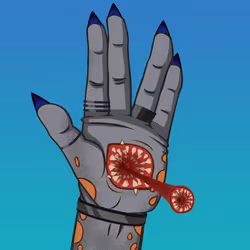 63
