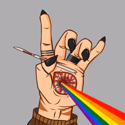 68