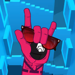 321
