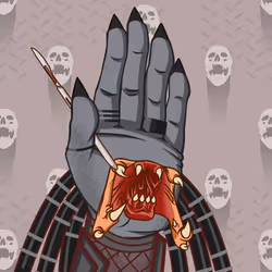 106