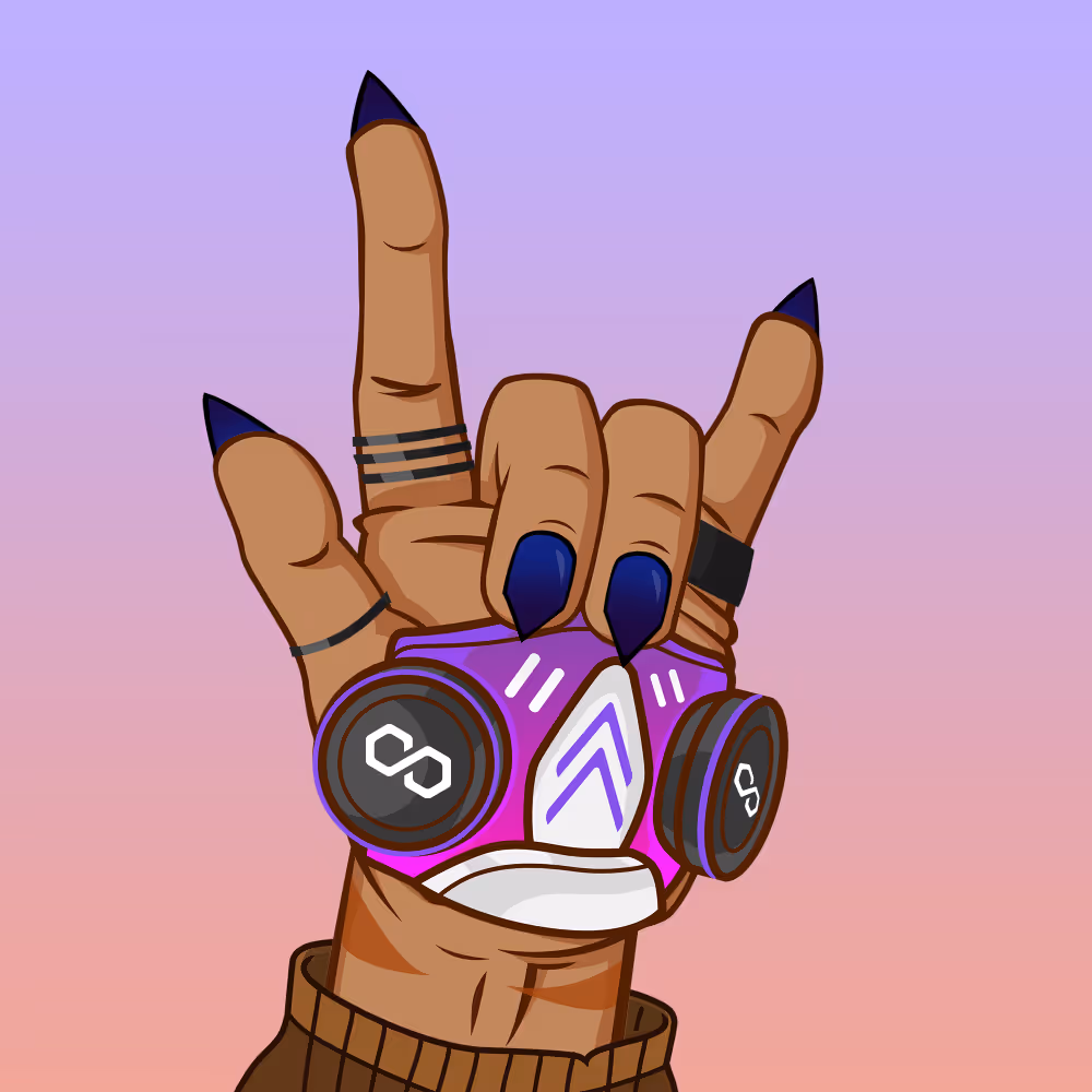 Item Media