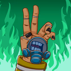 214