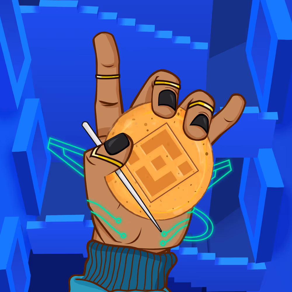 Item Media