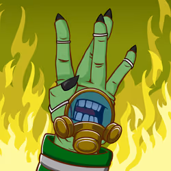 206