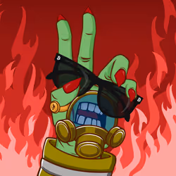 145