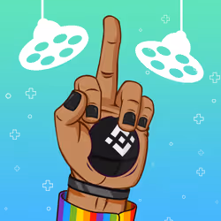 372