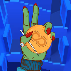 78