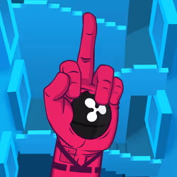 384