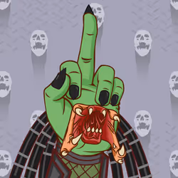 330