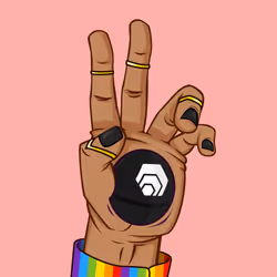 442
