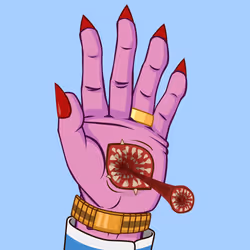339