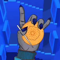 132