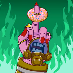 292