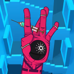 383