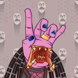 155