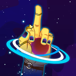 274