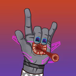 243