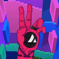 158