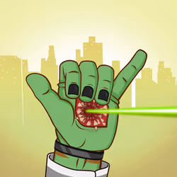 373