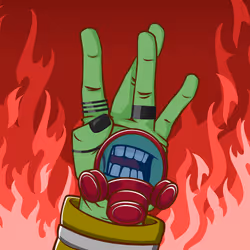 136