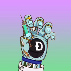 200