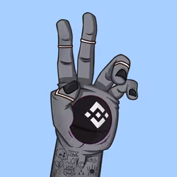 94