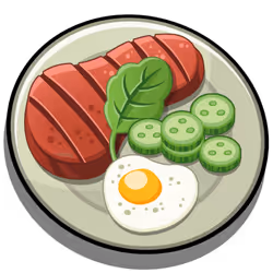 專案媒體佔位符