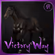 Victory Way