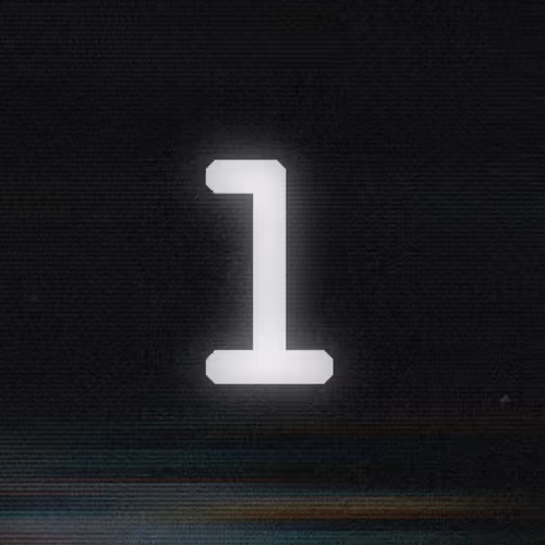1.nft.nap.test