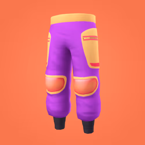 Metaverse Fashion Week 2025