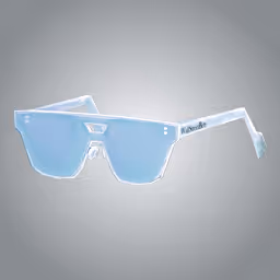 Item #41042 Media