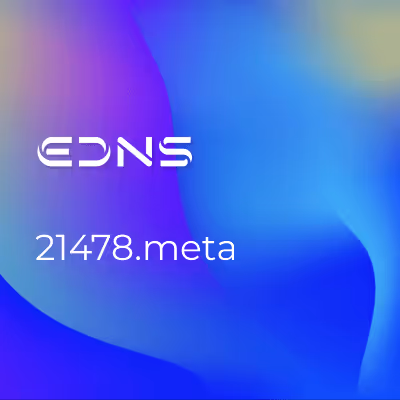 Item #30432324846626166320089642592501994474104497867269038485448473605318511265278 Media