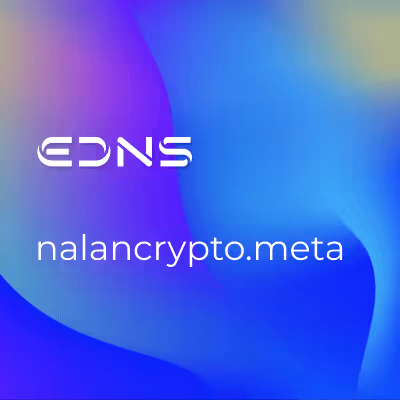 Item #97570408037535507055745324814158731457416117879496404537729857116242660662007 Media