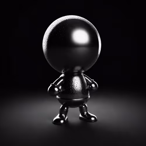 Item #13 Media