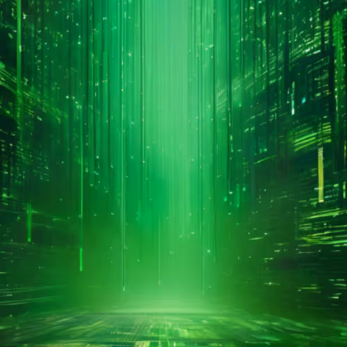 Item #325438673916372765567307460536120103357 Media