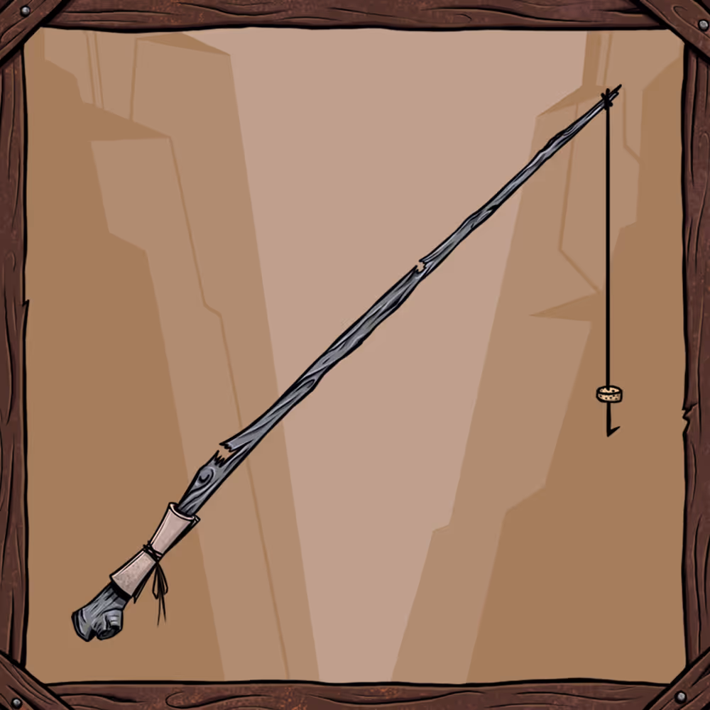 Item Media